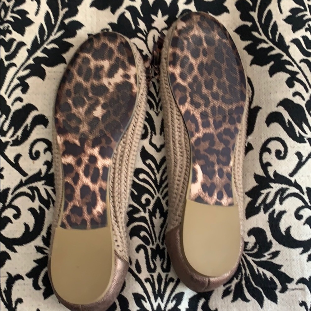 Crochet Flats⚡️request - Picture 2 of 4